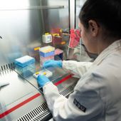 Ad Aosta il nuovo Centro IIT per la genomica e la medicina di precisione