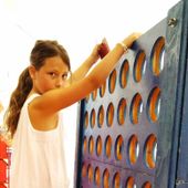 Rieccola, è 'giocAosta' Rieccola, è 'giocAosta'