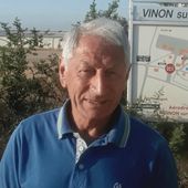 Venerdì 11 ad Aosta le esequie di Giacinto Giorgio