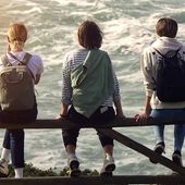 'VDA Giovani 2025' per il finanziamento di progetti in favore delle giovani generazioni