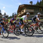 Lo sport motore di promozione turistica e sviluppo sociale