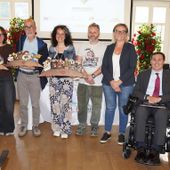 Green Community Grand-Paradis, concluso il piano da due milioni del Pnrr; tredici Comuni coinvolti