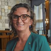 Dieci domande a Speranza Girod: priorità, criticità e sfide dell’agricoltura valdostana