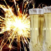 Valle d’Aosta tra fiaccolate, musica, cinema e tradizioni dal 29 dicembre al 4 gennaio