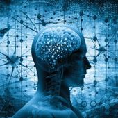 Campi elettromagnetici contro il glioblastoma, la ricerca del fisico valdostano Fabio Truc approda su Nature