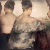 Ultimi giorni per visitare la mostra di Gluckmann al Museo archeologico Ultimi giorni per visitare la mostra di Gluckmann al Museo archeologico