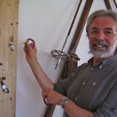 Courmayeur, è morto Gioachino Gobbi
