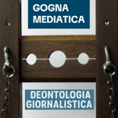 Quando la paura diventa distrazione di massa e il sospetto si trasforma in condanna