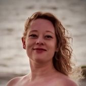 Renee Nicole Macklin Good Renee Nicole Macklin Good