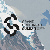 Il Sommet Grand Continent torna in Valle d’Aosta