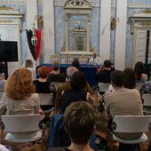 Ad Aosta arrivano 'grandi' ospiti per la seconda Grande Invasione