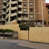 Aosta, i 'grattacieli' saranno abbattuti entro il 2025