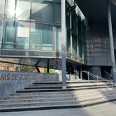 Omicidio a La Salle, possibile un 'doppio processo' per Teima Sohaib