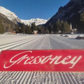 Immacolata sugli sci stretti in Valle d’Aosta: ecco le nuove aperture