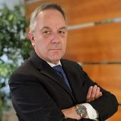 L'assessore Giulio Grosjacques L'assessore Giulio Grosjacques