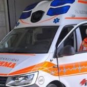 Addio a Flaviano Guarda, storico volontario del soccorso a Champorcher Addio a Flaviano Guarda, storico volontario del soccorso a Champorcher