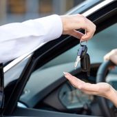 Carta di circolazione, le novità dell'Articolo 94 del Codice stradale