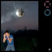 Ritorno in grande stile per Harry Styles