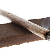 Giovane aostano arrestato a P.S. Martin per spaccio di hashish