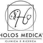 Holos Medica: sinergia per una medicina integrata di precisione e personalizzata