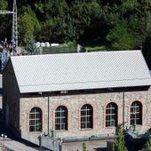 Hone 2 di Cva, Legambiente VdA: 'sì al rifacimento, ma servono maggiori tutele per i torrenti'