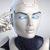 Tanti i limiti dell'Intelligenza artificiale, che spesso disinforma ed è facilmente ingannabile