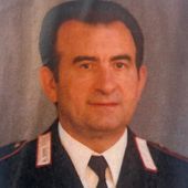 Pietro Iacobellis