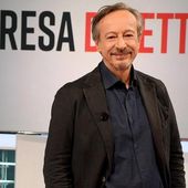 Riccardo Iacona