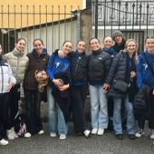 Per l'Institut de Danse pioggia di medaglie a 'Città in Danza'