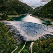 Concessioni idroelettriche, 'subito la Norma di attuazione per la Valle d’Aosta' Concessioni idroelettriche, 'subito la Norma di attuazione per la Valle d’Aosta'