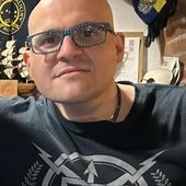 Igor Bosonin