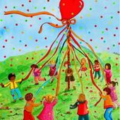 Centri estivi e non solo; l’estate dei vostri figli in un click con 'Il Paese delle Vacanze' Centri estivi e non solo; l’estate dei vostri figli in un click con 'Il Paese delle Vacanze'