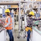 Fiducia in crescita nel 2025 per le imprese valdostane