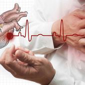 Otto maschi valdostani su cento sono ad alto rischio infarto e ictus