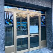 Inps VdA, nel 2024 evasione contributiva in aumento; cala il lavoro nero, raddoppiano gli ispettori Inps VdA, nel 2024 evasione contributiva in aumento; cala il lavoro nero, raddoppiano gli ispettori