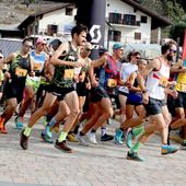 Pioggia di novità per 'La Vapelenentse' del 12 luglio