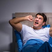 Troppo rumore per dormire; cosa fare quando il vicino non rispetta la quiete?