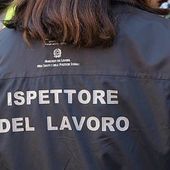 Allarme del Savt, 'a rischio la sede regionale dell'Ispettorato del lavoro'