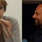 Elezioni comunali, AVS punta su Torrione e Foletto per la sfida ad Aosta Elezioni comunali, AVS punta su Torrione e Foletto per la sfida ad Aosta