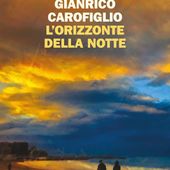 Dal Salone del Libro di Torino i 10 libri più venduti in Italia dall'1 gennaio al 20 aprile