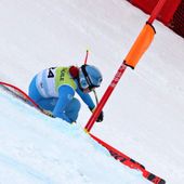 Sci: le giovani promesse della velocità pronte per il superG di La Thuile