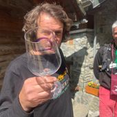 Edoardo Camaschella (cliccare sull'immagine per avviare la gallery) Edoardo Camaschella (cliccare sull'immagine per avviare la gallery)