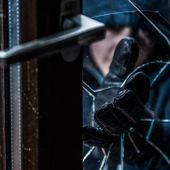 Ladri in azione ad Aosta e cintura