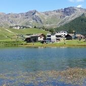 Processo Lago Lod, 'tanti ed evidenti i danni causati dal furto d'acqua'