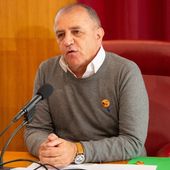 Claudio Latino