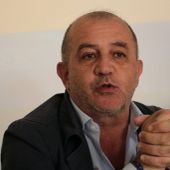 Claudio Latino
