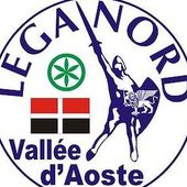 Elezioni europee, Elena Lucchini e Alessandro Panza ad Aosta per la Lega