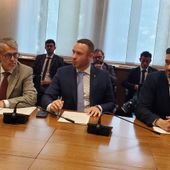 Cinque gli odg sul Defr della Lega VdA approvati dall'Assemblea