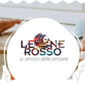 Rsu nella cooperazione sociale, larga affermazione della FP CGIL alla Leone Rosso Rsu nella cooperazione sociale, larga affermazione della FP CGIL alla Leone Rosso