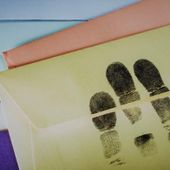 Minacce, esposti anonimi e vecchie perizie: il filo invisibile che lega passato e presente nella bassa Valle Minacce, esposti anonimi e vecchie perizie: il filo invisibile che lega passato e presente nella bassa Valle